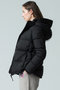 【日本限定】1071WJB Chelsea Parka チェルシー パーカ カナダグース/CANADA GOOSE