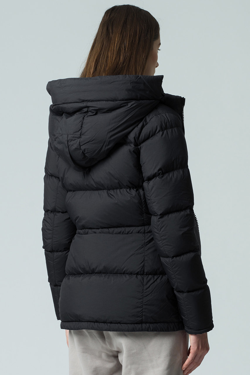 CANADA GOOSE(カナダグース)｜【日本限定】1071WJB Chelsea Parka