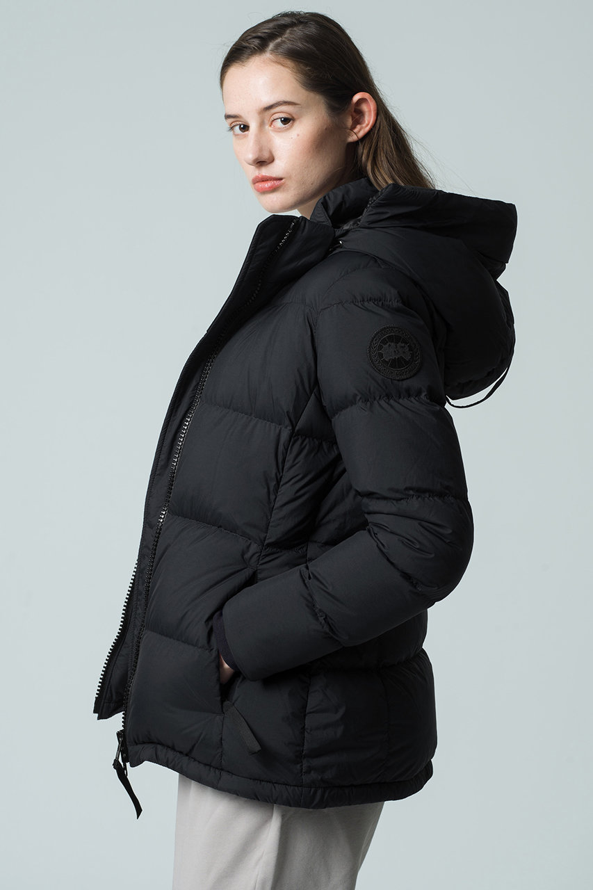 CANADA GOOSE(カナダグース)｜【日本限定】1071WJB Chelsea Parka