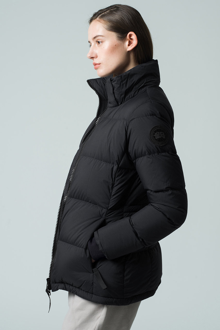 CANADA GOOSE(カナダグース)｜【日本限定】1071WJB Chelsea