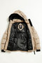 【日本限定】1071WJB Chelsea Parka チェルシー パーカ カナダグース/CANADA GOOSE