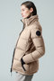 【日本限定】1071WJB Chelsea Parka チェルシー パーカ カナダグース/CANADA GOOSE