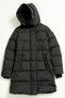 【日本限定】1070WJB Shelburne Parka シェルバーン パーカ カナダグース/CANADA GOOSE ブラック
