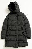 CANADA GOOSE(カナダグース)｜【日本限定】1070WJB Shelburne Parka