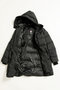【日本限定】1070WJB Shelburne Parka シェルバーン パーカ カナダグース/CANADA GOOSE