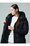 【日本限定】1070WJB Shelburne Parka シェルバーン パーカ カナダグース/CANADA GOOSE