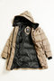 【日本限定】1070WJB Shelburne Parka シェルバーン パーカ カナダグース/CANADA GOOSE