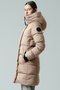 【日本限定】1070WJB Shelburne Parka シェルバーン パーカ カナダグース/CANADA GOOSE