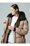 【日本限定】1070WJB Shelburne Parka シェルバーン パーカ カナダグース/CANADA GOOSE