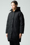【日本限定】1068WJB Ashland Parka アシュランド パーカ カナダグース/CANADA GOOSE