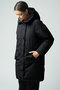 【日本限定】1068WJB Ashland Parka アシュランド パーカ カナダグース/CANADA GOOSE