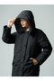 【日本限定】1068WJB Ashland Parka アシュランド パーカ カナダグース/CANADA GOOSE
