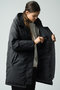 【日本限定】1068WJB Ashland Parka アシュランド パーカ カナダグース/CANADA GOOSE