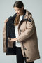 【日本限定】1068WJB Ashland Parka アシュランド パーカ カナダグース/CANADA GOOSE