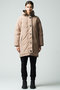 【日本限定】1068WJB Ashland Parka アシュランド パーカ カナダグース/CANADA GOOSE