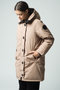 【日本限定】1068WJB Ashland Parka アシュランド パーカ カナダグース/CANADA GOOSE