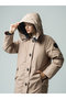 【日本限定】1068WJB Ashland Parka アシュランド パーカ カナダグース/CANADA GOOSE