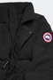 【MEN】3833M Bayview Parka ベイビュー パーカ カナダグース/CANADA GOOSE