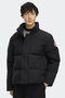 【MEN】3833M Bayview Parka ベイビュー パーカ カナダグース/CANADA GOOSE