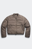 2758WT Elba Bomber エルバ ボンバー