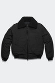 【MEN】2087MT Chilliwack Aviator Bomber チリワック アビエーター ボンバー