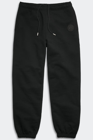 カナダグース/CANADA GOOSEの1520WT Wander Jogger with Tonal disc ワンダー ジョガー