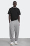 【MEN】1328MT Novo T-shirt with tonal disc ノヴォ Tシャツ カナダグース/CANADA GOOSE