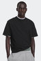 【MEN】1328MT Novo T-shirt with tonal disc ノヴォ Tシャツ カナダグース/CANADA GOOSE
