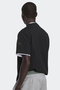 【MEN】1328MT Novo T-shirt with tonal disc ノヴォ Tシャツ カナダグース/CANADA GOOSE