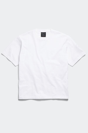 カナダグース/CANADA GOOSEの【MEN】1328MT Novo T-shirt with tonal disc ノヴォ Tシャツ(110100/110102)