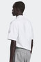 【MEN】1328MT Novo T-shirt with tonal disc ノヴォ Tシャツ カナダグース/CANADA GOOSE