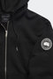 【MEN】1540M1 Rove Full Zip ローヴ フルジップ カナダグース/CANADA GOOSE