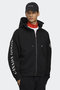 【MEN】1540M1 Rove Full Zip ローヴ フルジップ カナダグース/CANADA GOOSE