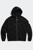 【MEN】1540M Rove Full Zip ローヴ フルジップ