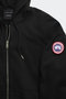 【MEN】1540M Rove Full Zip ローヴ フルジップ カナダグース/CANADA GOOSE