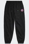 【MEN】1287M Rove Jogger ローヴ ジョガー カナダグース/CANADA GOOSE ブラック