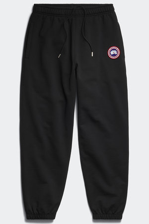 カナダグース/CANADA GOOSEの【MEN】1287M Rove Jogger ローヴ ジョガー(110600/110601)