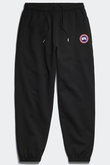 【MEN】1287M Rove Jogger ローヴ ジョガー