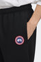 【MEN】1287M Rove Jogger ローヴ ジョガー カナダグース/CANADA GOOSE