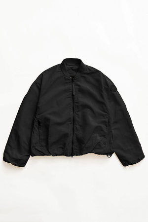 カナダグース/CANADA GOOSEの【日本限定】1079WJA Iris Jacket アイリスジャケット