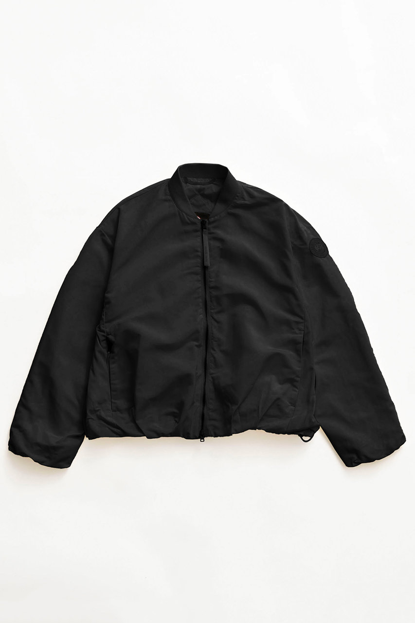 【日本限定】1079WJA Iris Jacket アイリスジャケット