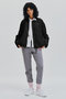 【日本限定】1079WJA Iris Jacket アイリスジャケット カナダグース/CANADA GOOSE