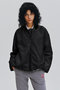 【日本限定】1079WJA Iris Jacket アイリスジャケット カナダグース/CANADA GOOSE