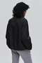 【日本限定】1079WJA Iris Jacket アイリスジャケット カナダグース/CANADA GOOSE