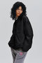 【日本限定】1079WJA Iris Jacket アイリスジャケット カナダグース/CANADA GOOSE