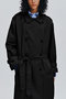 【日本限定】1078WJ Camellia Coat カメリアコート カナダグース/CANADA GOOSE