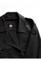 【日本限定】1078WJ Camellia Coat カメリアコート カナダグース/CANADA GOOSE
