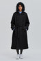 【日本限定】1078WJ Camellia Coat カメリアコート カナダグース/CANADA GOOSE