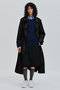 【日本限定】1078WJ Camellia Coat カメリアコート カナダグース/CANADA GOOSE