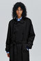 【日本限定】1078WJ Camellia Coat カメリアコート カナダグース/CANADA GOOSE